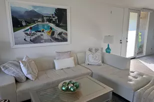 48860 Noline Pl, Palm Desert, CA 92260 - Photo 12