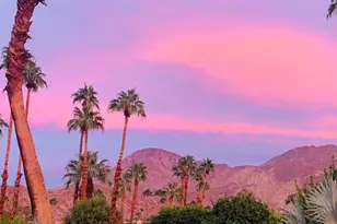 48860 Noline Pl, Palm Desert, CA 92260 - Photo 6