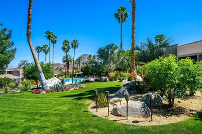 48860 Noline Place, Palm Desert, CA 92260 - Photo 28