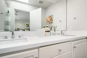 48860 Noline Pl, Palm Desert, CA 92260 - Photo 18