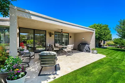 48860 Noline Place, Palm Desert, CA 92260 - Photo 28
