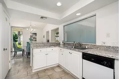 48860 Noline Place, Palm Desert, CA 92260 - Photo 10