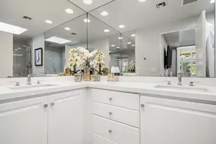 48860 Noline Pl, Palm Desert, CA 92260 - Photo 22