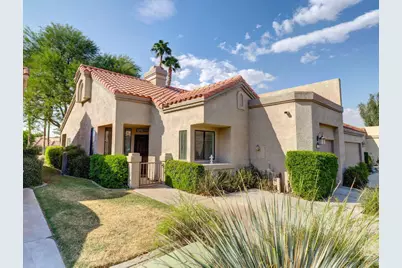 41491 Kansas Street, Palm Desert, CA 92211 - Photo 20