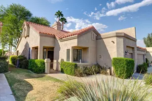 41491 Kansas St, Palm Desert, CA 92211 - Photo 20