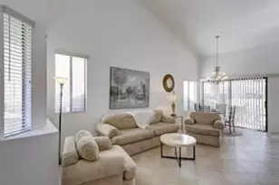 41491 Kansas St, Palm Desert, CA 92211 - Photo 4