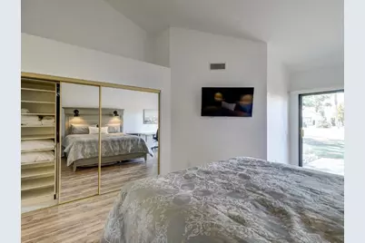 41491 Kansas Street, Palm Desert, CA 92211 - Photo 10