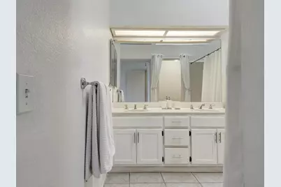 41491 Kansas Street, Palm Desert, CA 92211 - Photo 12