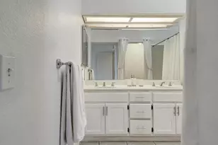 41491 Kansas St, Palm Desert, CA 92211 - Photo 12