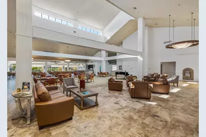 41491 Kansas Street, Palm Desert, CA 92211 - Photo 24