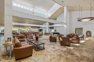 41491 Kansas St, Palm Desert, CA 92211 - Photo 24