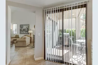 41491 Kansas Street, Palm Desert, CA 92211 - Photo 6