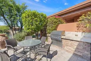 50420 Via Amante, La Quinta, CA 92253 - Photo 50