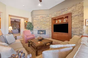 50420 Via Amante, La Quinta, CA 92253 - Photo 8