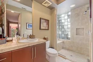 50420 Via Amante, La Quinta, CA 92253 - Photo 46