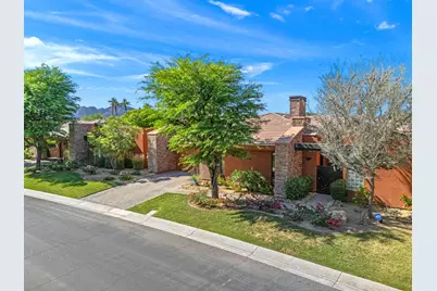 50420 Via Amante, La Quinta, CA 92253 - Photo 68