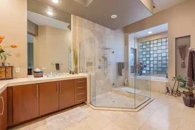 50420 Via Amante, La Quinta, CA 92253 - Photo 36