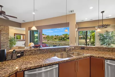 50420 Via Amante, La Quinta, CA 92253 - Photo 12