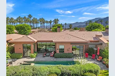 50420 Via Amante, La Quinta, CA 92253 - Photo 4