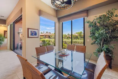 50420 Via Amante, La Quinta, CA 92253 - Photo 20