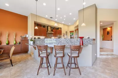 50420 Via Amante, La Quinta, CA 92253 - Photo 16