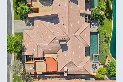 50420 Via Amante, La Quinta, CA 92253 - Photo 72