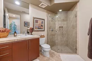 50420 Via Amante, La Quinta, CA 92253 - Photo 42