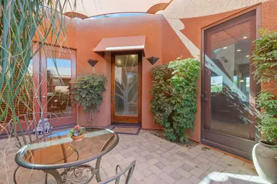 50420 Via Amante, La Quinta, CA 92253 - Photo 48