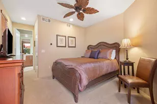 50420 Via Amante, La Quinta, CA 92253 - Photo 44