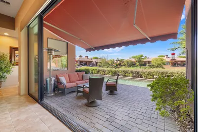 50420 Via Amante, La Quinta, CA 92253 - Photo 62