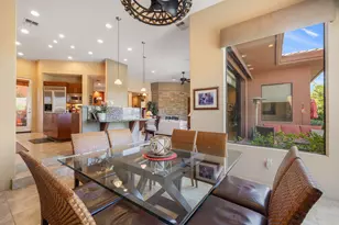 50420 Via Amante, La Quinta, CA 92253 - Photo 22