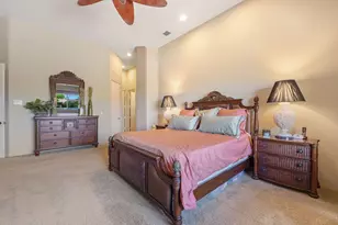 50420 Via Amante, La Quinta, CA 92253 - Photo 32