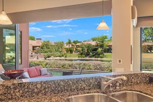 50420 Via Amante, La Quinta, CA 92253 - Photo 6