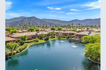 50420 Via Amante, La Quinta, CA 92253 - Photo 70