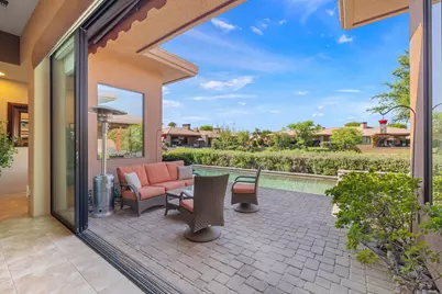 50420 Via Amante, La Quinta, CA 92253 - Photo 60