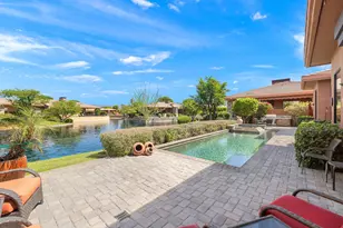 50420 Via Amante, La Quinta, CA 92253 - Photo 64