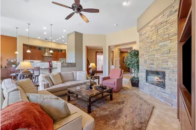 50420 Via Amante, La Quinta, CA 92253 - Photo 10