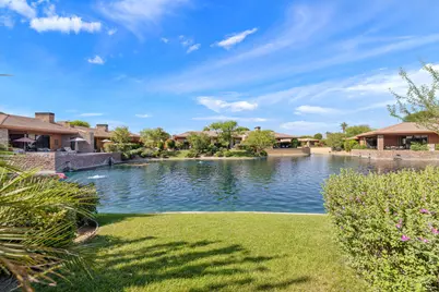 50420 Via Amante, La Quinta, CA 92253 - Photo 58