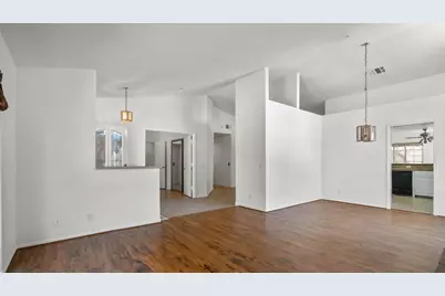 8582 Frontera Avenue, Yucca Valley, CA 92284 - Photo 6