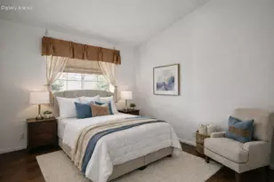 8582 Frontera Ave, Yucca Valley, CA 92284 - Photo 22