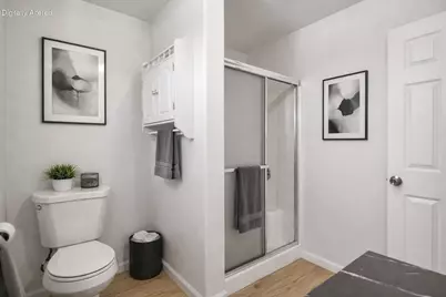 8582 Frontera Avenue, Yucca Valley, CA 92284 - Photo 48