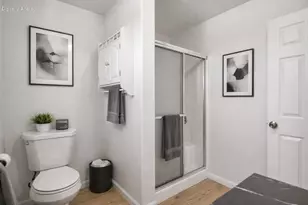 8582 Frontera Ave, Yucca Valley, CA 92284 - Photo 48