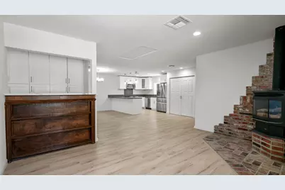 8582 Frontera Avenue, Yucca Valley, CA 92284 - Photo 42