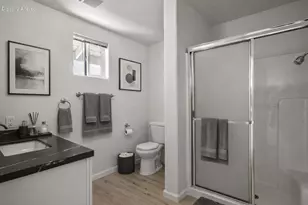 8582 Frontera Ave, Yucca Valley, CA 92284 - Photo 46