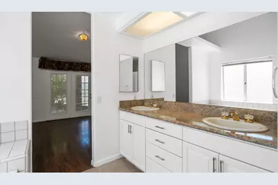 8582 Frontera Avenue, Yucca Valley, CA 92284 - Photo 20