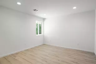 8582 Frontera Ave, Yucca Valley, CA 92284 - Photo 44