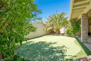 8582 Frontera Ave, Yucca Valley, CA 92284 - Photo 30