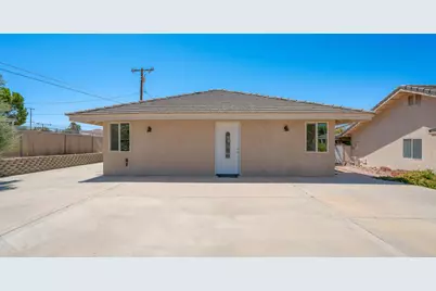 8582 Frontera Avenue, Yucca Valley, CA 92284 - Photo 52