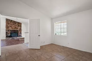 8582 Frontera Ave, Yucca Valley, CA 92284 - Photo 10