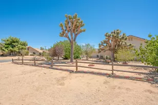 8582 Frontera Ave, Yucca Valley, CA 92284 - Photo 56